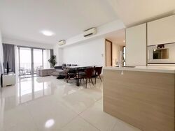 V On Shenton (D1), Apartment #576828521
